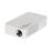 Proyector Bluetooth LG PH30J HD Ready_0