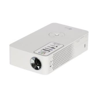 Proyector Bluetooth LG PH30J HD Ready