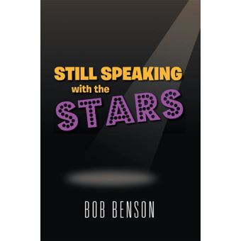 Still Speaking with the Stars - 1
