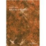 Baleas e baelas