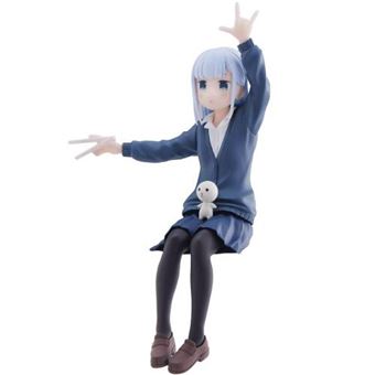 GOOD SMILE COMPANY, San Wa Hakarenai - 1