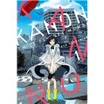 Kanon En El Fin Del Mundo 1