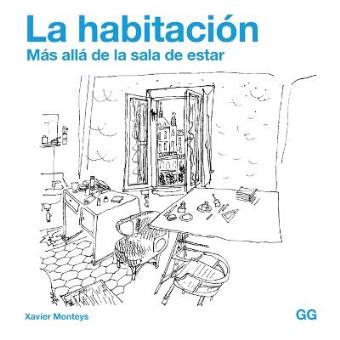 La habitación