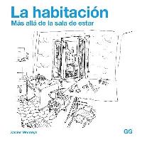 La habitación