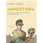 Impostora