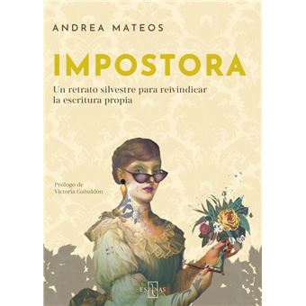 Impostora