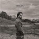 Transmissions - CD