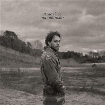 Transmissions - CD