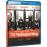 Trainspotting 2 - Blu-Ray_0