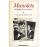 Manolete. biografia de un sinvivir
