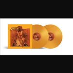 The Raiders Of The Lost - 2 Vinilos Oro