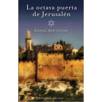 La octava puerta de Jerusalen - 1