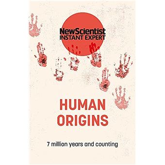 Human origins