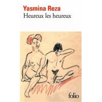Heureux les heureux