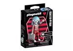 Playmobil 71997 monster high ghoulla yelps
