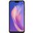 Xiaomi Mi 8 Lite 6,26" 64GB Negro_0