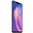Xiaomi Mi 8 Lite 6,26" 64GB Negro_1