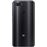 Xiaomi Mi 8 Lite 6,26" 64GB Negro_2