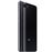 Xiaomi Mi 8 Lite 6,26" 64GB Negro_3