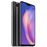 Xiaomi Mi 8 Lite 6,26" 64GB Negro_4