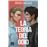 La teoría del odio