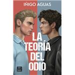 La teoría del odio