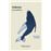 Ballenas Invisibles