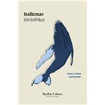 Ballenas Invisibles