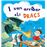 I van arribar els dracs