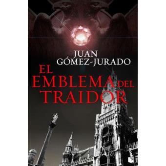 El emblema del traidor