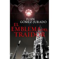 El emblema del traidor
