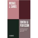 Contra la perfección