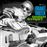 Green Street - Vinilo