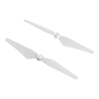 Hélices para DJI Phantom 4