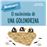 El nacimiento de una golondrina
