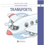 Transports