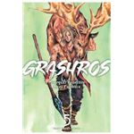 Grashros 5
