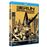 Berlín, sinfonía de una ciudad - Blu-ray