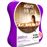Caja Regalo La vida es bella - Mímate con spa_0