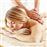 Caja Regalo La vida es bella - Mímate con spa_4