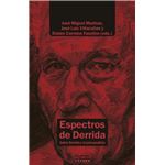 Espectros de derrida