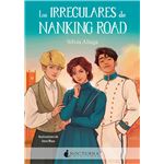 Los irregulares de nanking road
