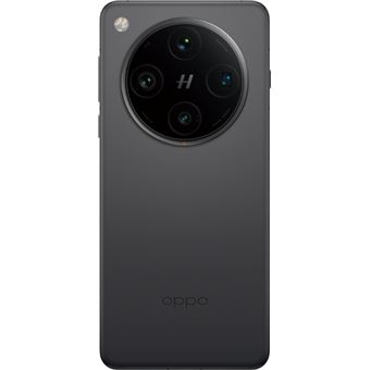 OPPO Find X8 Pro 5G 6,78