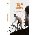 Prometeu de mil maneres