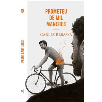 Prometeu de mil maneres