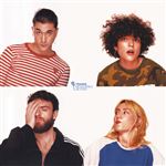 Me Acuerdo De Todo - Vinilo