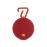 Altavoz Bluetooth Portátil Waterproof JBL clip 2 Rojo_0