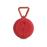Altavoz Bluetooth Portátil Waterproof JBL clip 2 Rojo_1