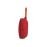 Altavoz Bluetooth Portátil Waterproof JBL clip 2 Rojo_2