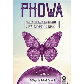 Phowa-una llamada desde la trascend